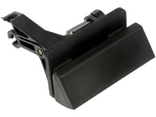 2011 Nissan Pathfinder Liftgate Latch Handle Dorman 81073 image 2 of 4