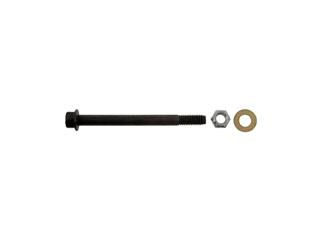 1978 GMC C35 Engine Mount Bolt Dorman 81101 image 2 of 4