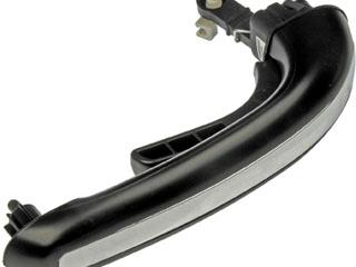 2009 Hyundai Santa Fe Liftgate Latch Handle Dorman 81120 image 1 of 4
