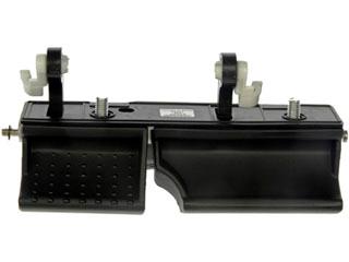 2006 Hyundai Tucson Liftgate Latch Handle Dorman 81127 image 3 of 4