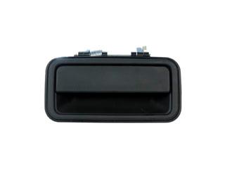 2000 Honda Passport Tailgate Handle Dorman 81136 image 1 of 4