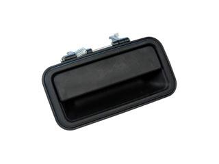 2000 Honda Passport Tailgate Handle Dorman 81136 image 3 of 4