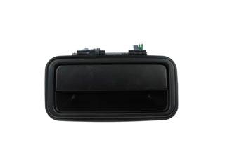 2000 Isuzu Rodeo Tailgate Handle Dorman 81137 image 1 of 4