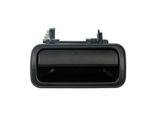 1998 Honda Passport Exterior Door Handle Rear Right Dorman 81141 image 1 of 4