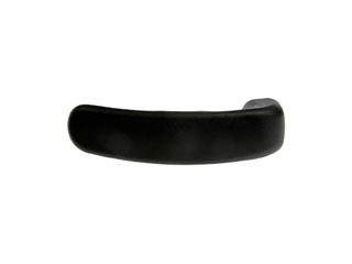 2002 Chevrolet Express 3500 Interior Door Handle