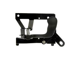 2005 GMC Safari Interior Door Handle