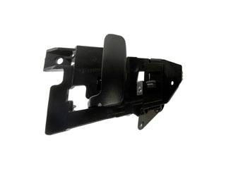 2014 GMC Savana 4500 Interior Door Handle