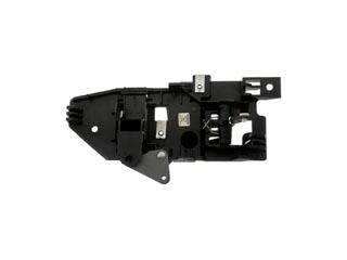 2022 GMC Savana 4500 Interior Door Handle Front Left Dorman 81174 image 3 of 4
