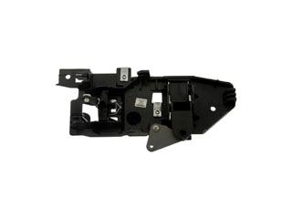 2022 GMC Savana 4500 Interior Door Handle Front Right Dorman 81176 image 1 of 4