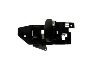 2022 GMC Savana 4500 Interior Door Handle Front Right Dorman 81176 image 2 of 4