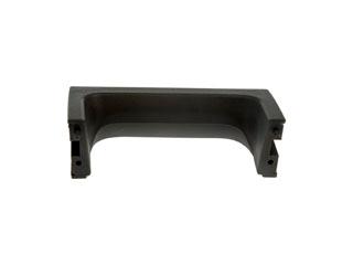 2012 Chevrolet Silverado 2500 Interior Door Pull Handle