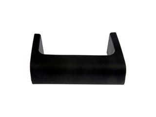 2011 GMC Sierra Interior Door Pull Handle Front Left Dorman 81177 image 2 of 4