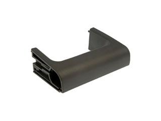 2011 GMC Sierra Interior Door Pull Handle Front Left Dorman 81177 image 3 of 4