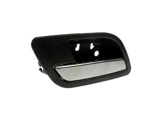 2009 Cadillac Escalade ESV Interior Door Handle