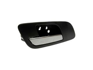 2008 Chevrolet Avalanche Interior Door Handle