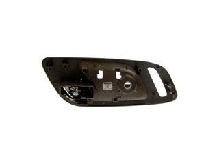 2009 Chevrolet Avalanche Interior Door Handle