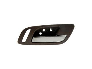 2012 Cadillac Escalade Interior Door Handle Front Right Dorman 81190 image 2 of 4