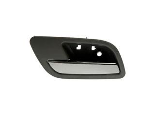 2012 Cadillac Escalade Interior Door Handle Rear Left Dorman 81193 image 1 of 4