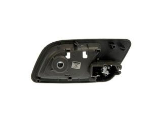 2012 Cadillac Escalade Interior Door Handle Rear Left Dorman 81193 image 2 of 4