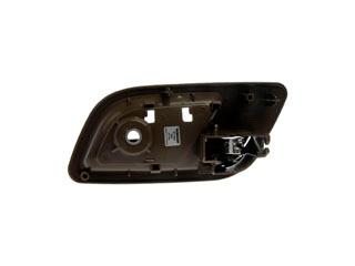 2012 Cadillac Escalade Interior Door Handle Rear Left Dorman 81194 image 1 of 4