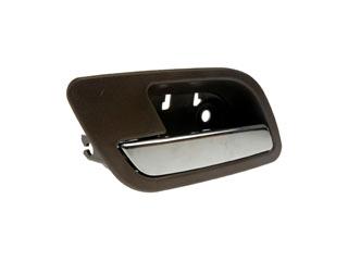 2012 Cadillac Escalade Interior Door Handle Rear Left Dorman 81194 image 2 of 4