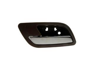 2012 Cadillac Escalade Interior Door Handle Rear Left Dorman 81194 image 3 of 4