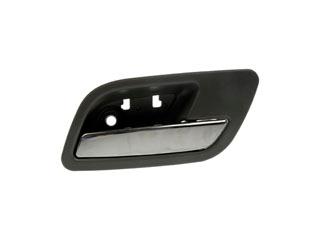 2012 Cadillac Escalade Interior Door Handle Rear Right Dorman 81196 image 3 of 4