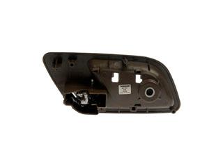 2012 Cadillac Escalade Interior Door Handle Rear Right Dorman 81197 image 1 of 4