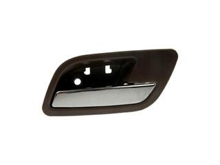 2012 Cadillac Escalade Interior Door Handle Rear Right Dorman 81197 image 2 of 4