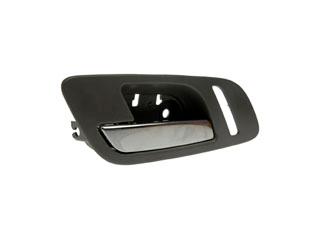 2012 Cadillac Escalade Interior Door Handle Front Left Dorman 81198 image 1 of 4