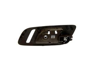 2012 Cadillac Escalade Interior Door Handle Front Left Dorman 81199 image 2 of 4