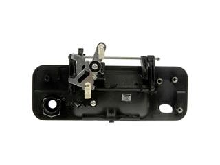 2013 Toyota Tundra Tailgate Handle Dorman 81214 image 3 of 4
