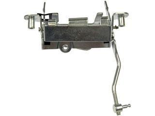 2006 Lexus LX470 Liftgate Latch Handle