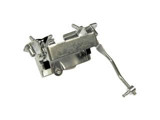 2006 Lexus LX470 Liftgate Latch Handle Dorman 81217 image 2 of 4