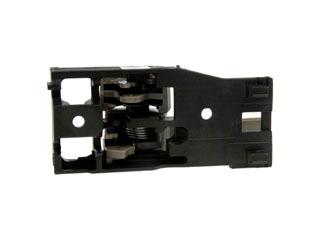 2005 Toyota Tundra Interior Door Handle