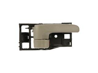 2002 Toyota Sequoia Interior Door Handle