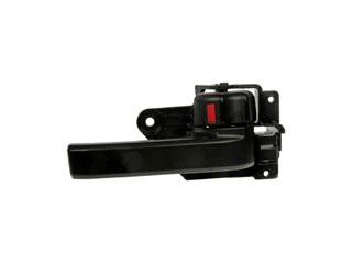 2022 Toyota Tundra Interior Door Handle