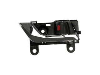 2013 Toyota Highlander Interior Door Handle