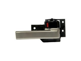 2008 Toyota FJ Cruiser Interior Door Handle