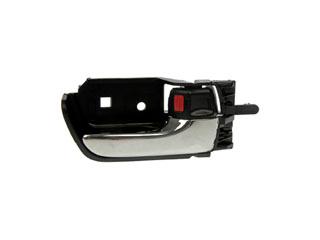 2008 Toyota Prius Interior Door Handle