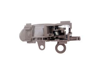 2004 Toyota Echo Interior Door Handle