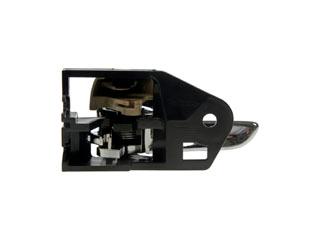 2008 Toyota Avalon Interior Door Handle