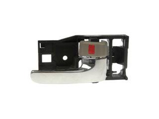 2003 Toyota Avalon Interior Door Handle