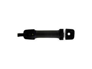 2016 Toyota Tundra Exterior Door Handle Front Left Dorman 81295 image 3 of 4