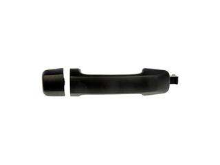 2016 Toyota Tundra Exterior Door Handle Front Left Dorman 81296 image 1 of 4