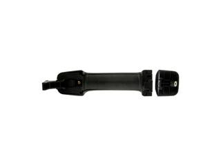 2016 Toyota Tundra Exterior Door Handle Front Left Dorman 81296 image 3 of 4