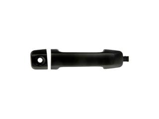 2016 Toyota Tundra Exterior Door Handle Front Left Dorman 81299 image 1 of 4