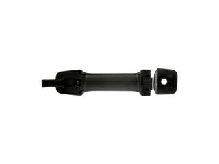 2016 Toyota Tundra Exterior Door Handle Front Left Dorman 81299 image 2 of 4