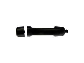 2016 Toyota Tundra Exterior Door Handle Front Left Dorman 81301 image 1 of 4