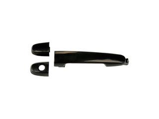 2006 Toyota Highlander Exterior Door Handle